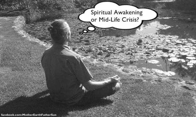 spiritual-awakening-or-mid-life-crisis